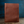 Load image into Gallery viewer, Coffee House | Number 9 B5 Leather Cover - ChicSparrow
