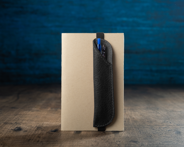 Coffee House | Pen Closures - ChicSparrow