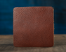 Tumbler Clutch Handle Bag | Coffee House - ChicSparrow
