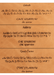 Font samples for travelers notebook cover inscriptions. Custom text options for leather notebook cover.