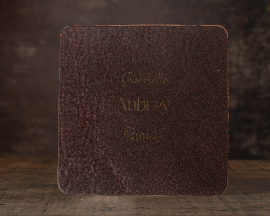 Coffee House | Folio - ChicSparrow
