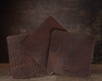 Coffee House | Folio - ChicSparrow