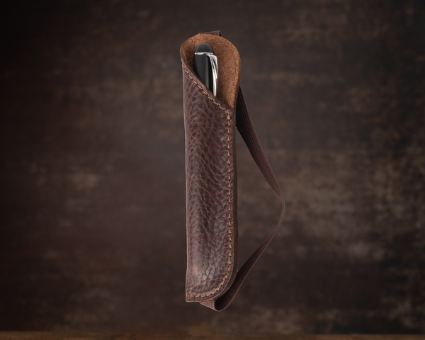 Coffee House | Pen Closures - ChicSparrow