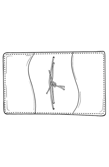 Noel | Nano - ChicSparrow