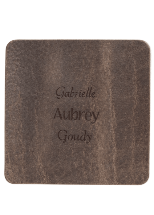 Waypoint | Folio - ChicSparrow