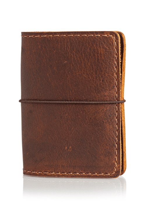 Waypoint | Nano | Retired | Happy Accidents - ChicSparrow